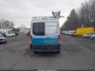 Ford Transit Image 14