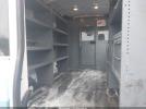 Ford Transit Image 12