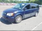 Chrysler Town & Country Touring Image 15