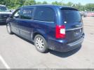Chrysler Town & Country Touring Image 4