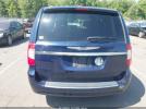Chrysler Town & Country Touring Image 13
