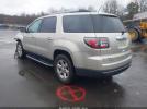 GMC Acadia Sle-2 Image 6