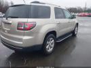 GMC Acadia Sle-2 Image 4