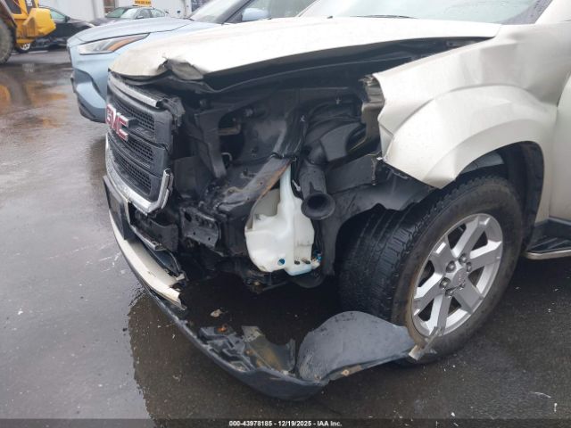 GMC Acadia Sle-2 Image 3