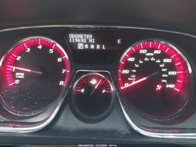 GMC Acadia Sle-2 Image 16