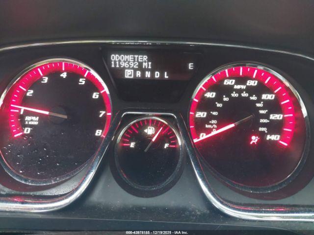 GMC Acadia Sle-2 Image 16