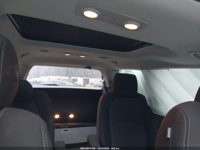 GMC Acadia Sle-2 Image 12