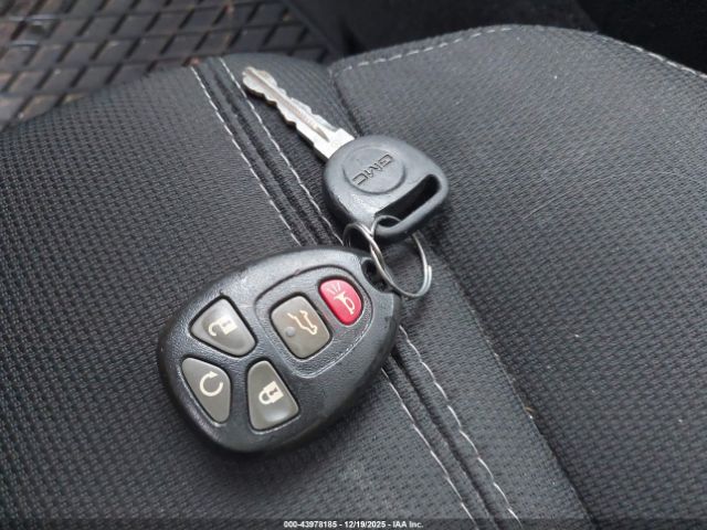 GMC Acadia Sle-2 Image 7