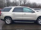 GMC Acadia Sle-2 Image 11