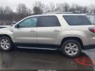 GMC Acadia Sle-2 Image 14