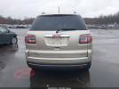 GMC Acadia Sle-2 Image 15