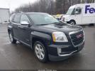 GMC Terrain Sle-2 Image 1