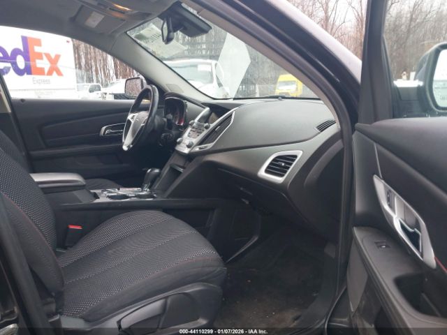 GMC Terrain Sle-2 Image 4