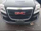 GMC Terrain Sle-2 Image 9