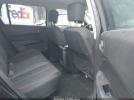 GMC Terrain Sle-2 Image 15