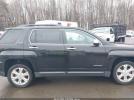 GMC Terrain Sle-2 Image 10