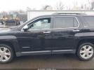 GMC Terrain Sle-2 Image 14