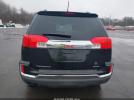 GMC Terrain Sle-2 Image 13
