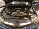 Subaru Impreza 2.5i Premium Image 3