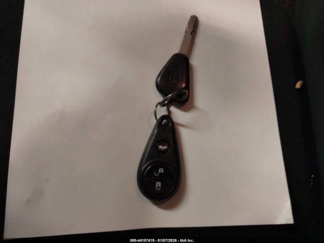 Subaru Impreza 2.5i Premium Image 8