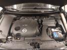 Nissan Maxima 3.5 Sv Image 10