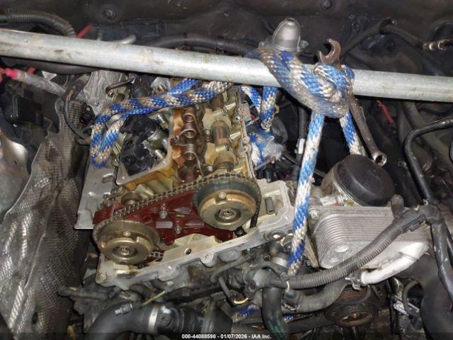 BMW 5 Series Xdrive Image 10