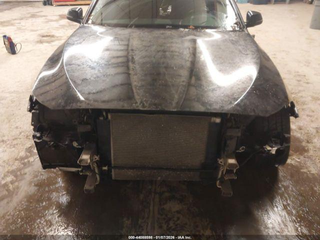 BMW 5 Series Xdrive Image 15