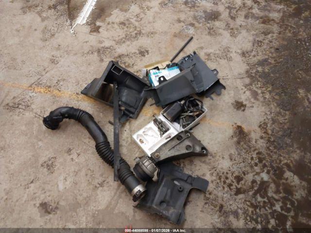 BMW 5 Series Xdrive Image 3