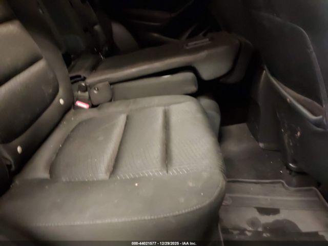 Mazda Cx Touring Image 6