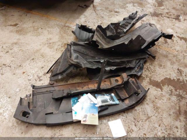 Mazda Cx Touring Image 8