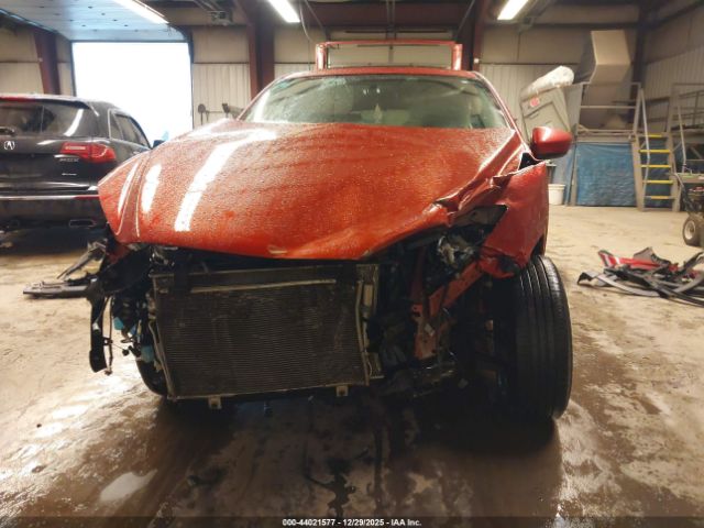 Mazda Cx Touring Image 15