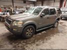 Ford Explorer Xlt Image 8
