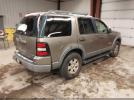 Ford Explorer Xlt Image 16