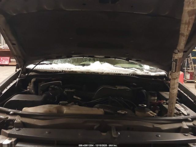 Ford Explorer Xlt Image 2