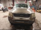 Ford Explorer Xlt Image 11