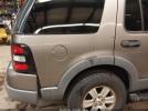 Ford Explorer Xlt Image 17