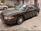 Buick LeSabre Custom Image 7