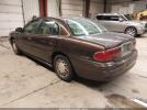 Buick LeSabre Custom Image 2