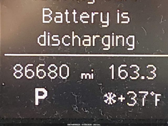 Audi Q5 2.0t Premium Image 8