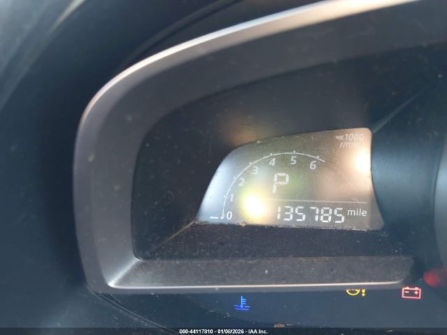 Mazda Cx Sport Image 10