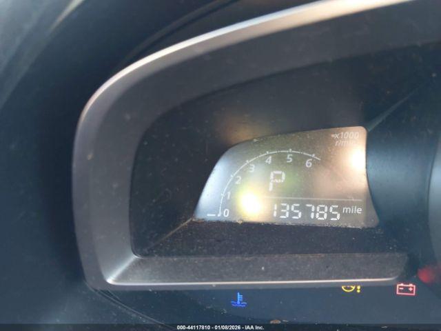 Mazda Cx Sport Image 10