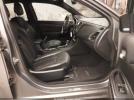 Chrysler 200 Limited Image 5
