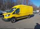Ford Transit Image 12