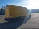 Ford Transit Image 14