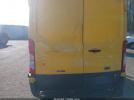 Ford Transit Image 7
