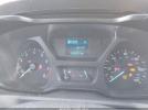 Ford Transit Image 11