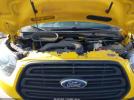 Ford Transit Image 18