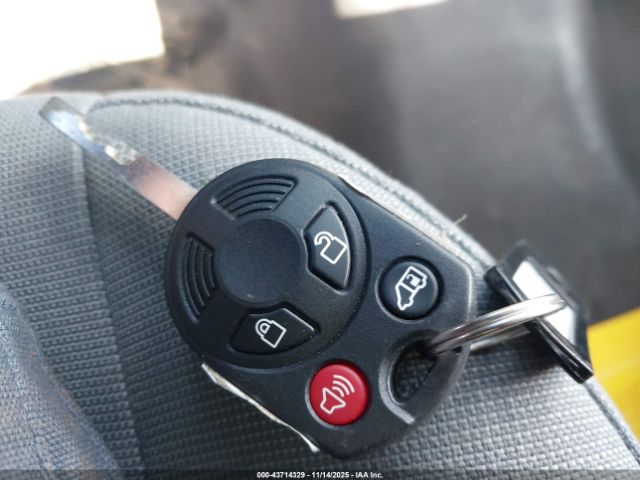 Ford Transit Image 17