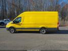 Ford Transit Image 5