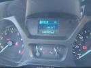 Ford Transit Image 9